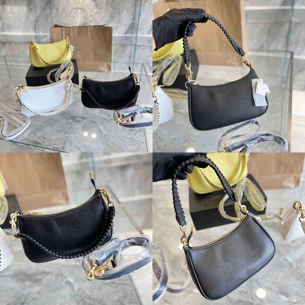 evening bags shoulder coabag women designer bag leather underarm luxurys handbag crossbody braided straps lady pures 220829
evening bags shoulder coabag women designer bag leather underarm luxurys handbag crossbody braided straps lady pures 220829