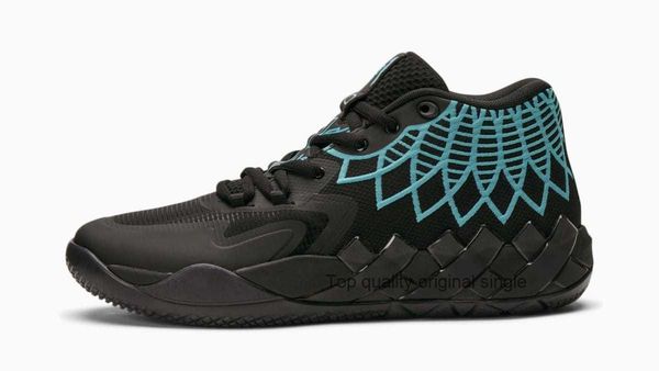 boys lamelo ball mb1 blue purple kids basketball shoes for sale rick morty sport shoe trainner sneakers us4.5-us12
boys lamelo ball mb1 blue purple kids basketball shoes for sale rick morty sport shoe trainner sneakers us4.5-us12