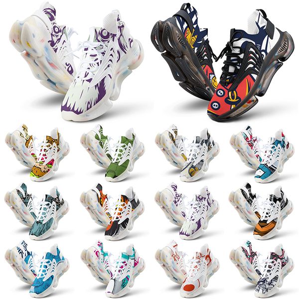 customs shoes mens womens running shoes diy multis color black white grey triple reds purple orange men customized sport sneakers trainers
customs shoes mens womens running shoes diy multis color black white grey triple reds purple orange men customized sport sneakers trainers
