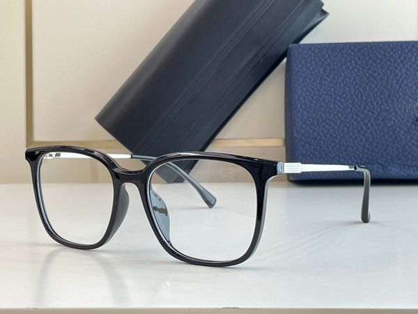 new womens prescription sunglasses square transparent acetate frame gold rim gunmetal mens gray fashion glasses can be customized 1.61, White;black
new womens prescription sunglasses square transparent acetate frame gold rim gunmetal mens gray fashion glasses can be customized 1.61, White;black