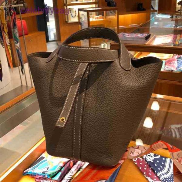 hremm picotin locks bags evening 2023 designer women s handbags cowhide litchi buckle basket portable bucket steamed stuffed 8txy handbags d
hremm picotin locks bags evening 2023 designer women s handbags cowhide litchi buckle basket portable bucket steamed stuffed 8txy handbags d