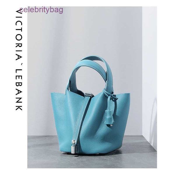hremm picotin locks bags vegetable basket bucket bag head layer cowhide leather hand casual women's togo high-capacity commuter hands d
hremm picotin locks bags vegetable basket bucket bag head layer cowhide leather hand casual women's togo high-capacity commuter hands d