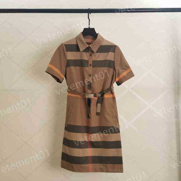 designer womens dresses fashion lapel belt tunic shirt dress luxury summer women party suspenders dresses 0912, Black;gray
designer womens dresses fashion lapel belt tunic shirt dress luxury summer women party suspenders dresses 0912, Black;gray