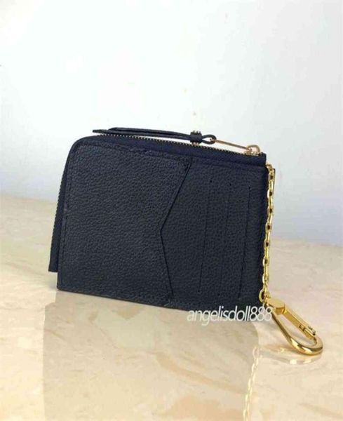 women zippy wallets credit card holder coin purse pouch borsa genuine leather empreinte recto verso portefeuille 7a quality me1319743, Red;black
women zippy wallets credit card holder coin purse pouch borsa genuine leather empreinte recto verso portefeuille 7a quality me1319743, Red;black