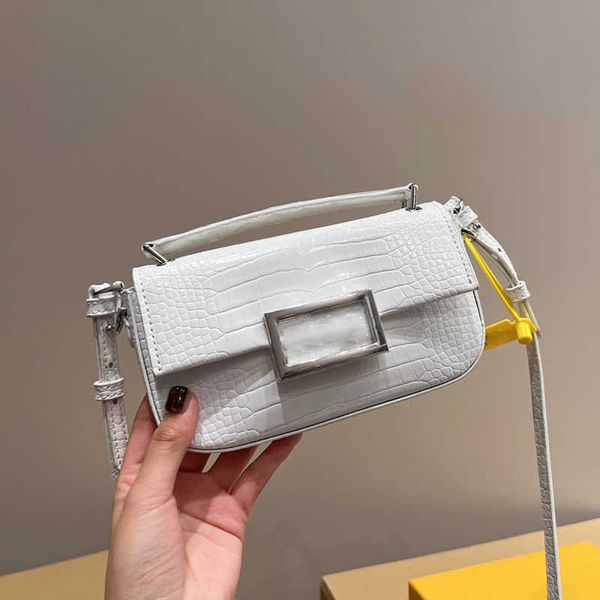 shoulder bags luxury handbag women crossbody bags fashion candy color designer bag lady baguette messenger phone purses wallet 221128
shoulder bags luxury handbag women crossbody bags fashion candy color designer bag lady baguette messenger phone purses wallet 221128