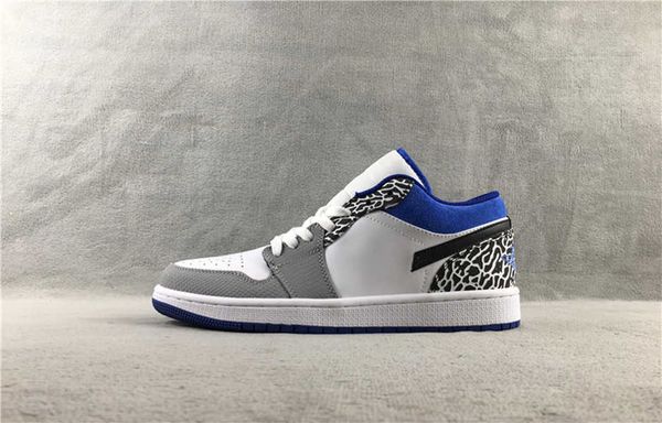 designer shoes basketball wmns leather trainers blue colorway royal blue white-black grey elephant print jumpman 1s low se ture
designer shoes basketball wmns leather trainers blue colorway royal blue white-black grey elephant print jumpman 1s low se ture