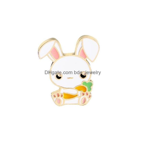 pins brooches japanese cute cartoon bunny brooch pins funny creativity rabbit heart bowtie alloy enamel brooches for christmas gift dh6j7, Gray
pins brooches japanese cute cartoon bunny brooch pins funny creativity rabbit heart bowtie alloy enamel brooches for christmas gift dh6j7, Gray
