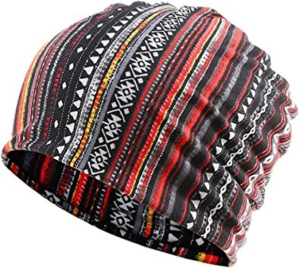 hip hop skullies beanies cap men goth bonnet hats fashion thin autumn streetwear women's winter cotton nightcap head wrap, Blue;gray
hip hop skullies beanies cap men goth bonnet hats fashion thin autumn streetwear women's winter cotton nightcap head wrap, Blue;gray