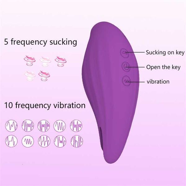 ss22 toy massager toy tong vibrators nipple clitoris sucking stimulator masturbating oral licking orgasm toys for woman
ss22 toy massager toy tong vibrators nipple clitoris sucking stimulator masturbating oral licking orgasm toys for woman