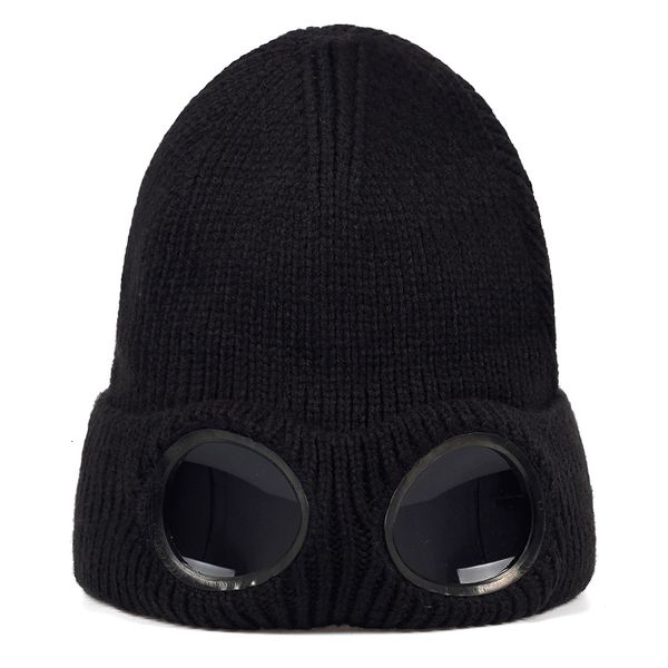 beanieskull caps masked wool hat fashion with glasses headgear autumn and winter outdoor riding hats universal caps 221125, Blue;gray
beanieskull caps masked wool hat fashion with glasses headgear autumn and winter outdoor riding hats universal caps 221125, Blue;gray