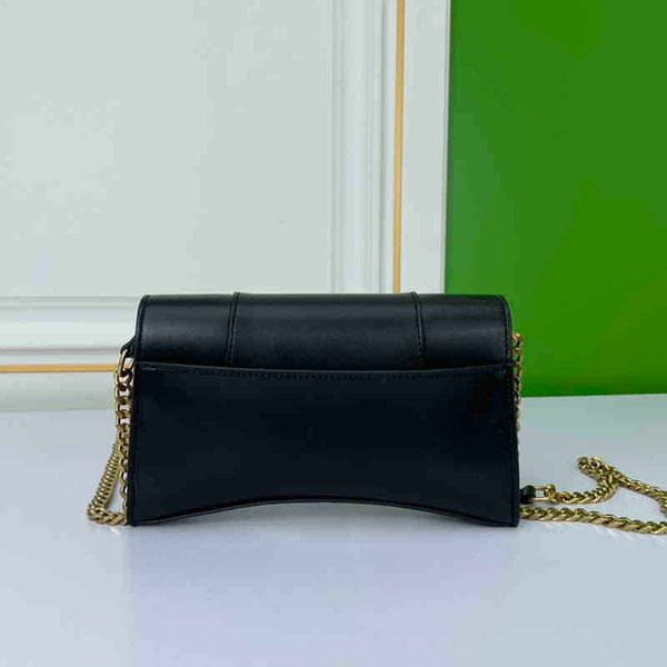 black ladies messenger bags designer handbags bag women crossbody bags fashion purses shoulderbag handbag 221128
black ladies messenger bags designer handbags bag women crossbody bags fashion purses shoulderbag handbag 221128