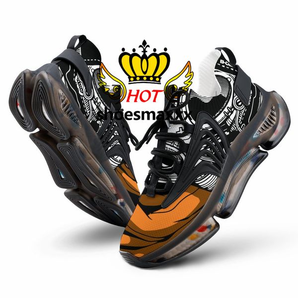 outdoor running shoes men women fashion custom light breathable womens mens trainer sneakers sports st8
outdoor running shoes men women fashion custom light breathable womens mens trainer sneakers sports st8