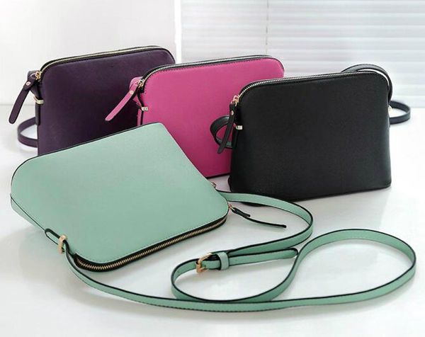 brand designer women pu leather female shoulder bag crossbody shell totes bags fashion small messenger bag handbags6314765
brand designer women pu leather female shoulder bag crossbody shell totes bags fashion small messenger bag handbags6314765
