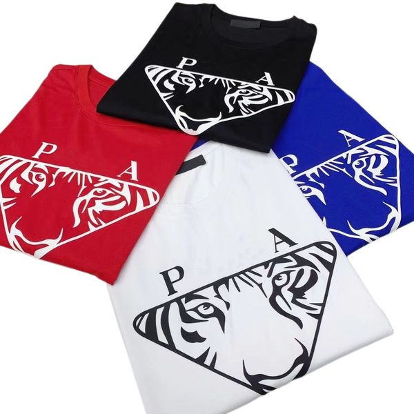 20ss mens t shirt designer 3d letters printed stylist casual summer breathable clothing men women qualitys clothes couples tees, White;black
20ss mens t shirt designer 3d letters printed stylist casual summer breathable clothing men women qualitys clothes couples tees, White;black