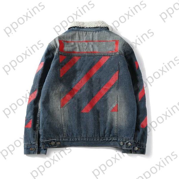 men's jacket special tide brand lamb wool denim new large fashion trend in spring and autumn jackets for men windbreakers coat, Black;brown
men's jacket special tide brand lamb wool denim new large fashion trend in spring and autumn jackets for men windbreakers coat, Black;brown