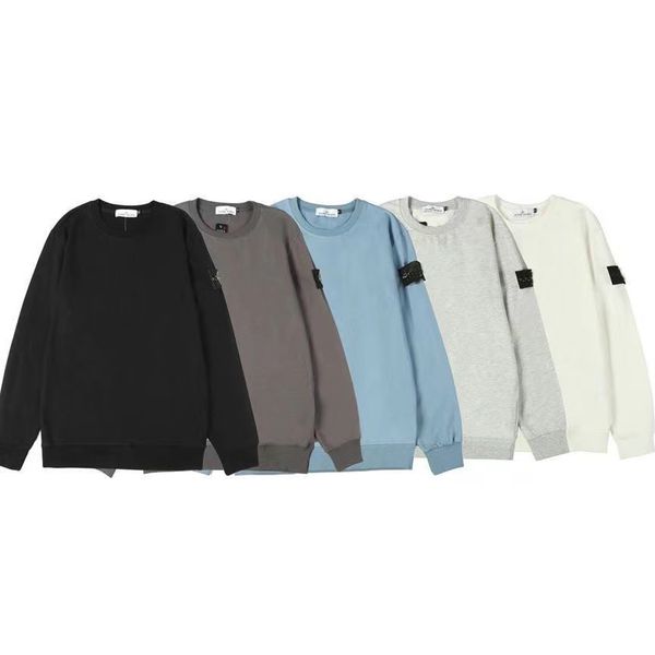 mens hoodie designer hoodies sweatshirts hoody crewneck armband hoodys casual couple wear womens sweatshirt coat 01 hoodies are required to, Black
mens hoodie designer hoodies sweatshirts hoody crewneck armband hoodys casual couple wear womens sweatshirt coat 01 hoodies are required to, Black