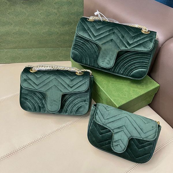 chains crossbody bag shoulder bag handbag purse women flap wallets velour quilting metal letter under arm handbags hasp hardware sliding str
chains crossbody bag shoulder bag handbag purse women flap wallets velour quilting metal letter under arm handbags hasp hardware sliding str