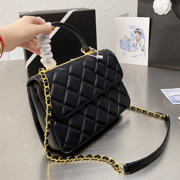 diamond lattice bag totes bags 2023 metallic lady luxury designer brand fashion shoulder handbags quality women wallets artwork p
diamond lattice bag totes bags 2023 metallic lady luxury designer brand fashion shoulder handbags quality women wallets artwork p