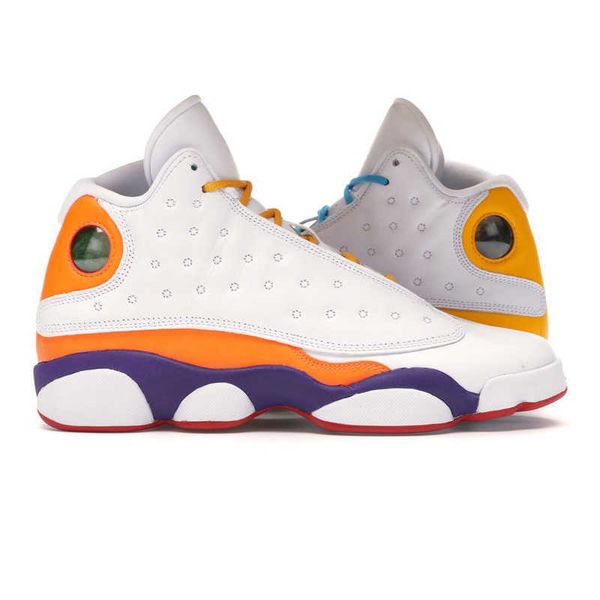 2021 basketball shoes mens jumpman 13 13s red flint hyper royal playground reverse lucky green black cat chicago women great
2021 basketball shoes mens jumpman 13 13s red flint hyper royal playground reverse lucky green black cat chicago women great