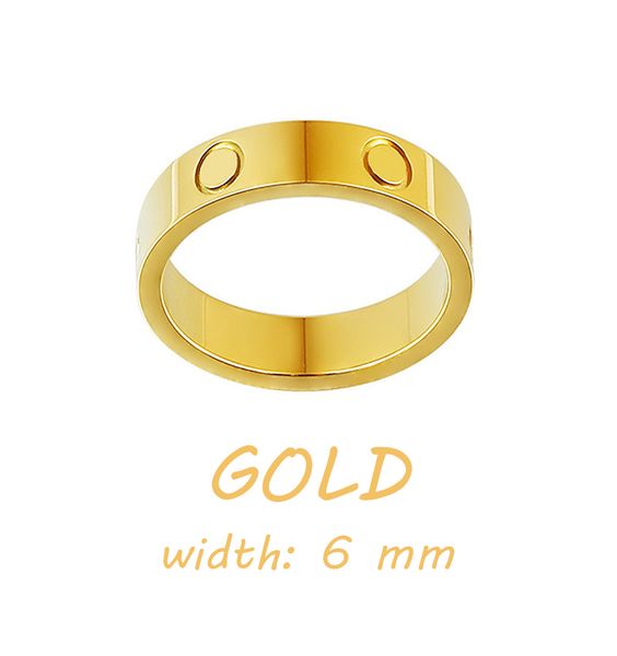 diamond ring gold rings moissanite jewelry championship cup bulk love band silver plated lucyjewelry party american alloy white morganite gi
diamond ring gold rings moissanite jewelry championship cup bulk love band silver plated lucyjewelry party american alloy white morganite gi