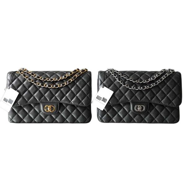 designer artwork handbag shoulder cross body wallet check velour thread purse double letters solid hasp waist square stripes women chain bag
designer artwork handbag shoulder cross body wallet check velour thread purse double letters solid hasp waist square stripes women chain bag
