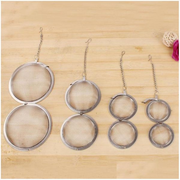 coffee tea tools 304 tea tools infuser filter stainless steel sier gray ball filters cuptype teapot accessory circar 1 8jy b2 drop dht9d
coffee tea tools 304 tea tools infuser filter stainless steel sier gray ball filters cuptype teapot accessory circar 1 8jy b2 drop dht9d