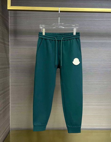 black pants cotton full length relaxed joggers for men women pant geometric printed losse sports trousers 4 styles casual streetwear sweatpa
black pants cotton full length relaxed joggers for men women pant geometric printed losse sports trousers 4 styles casual streetwear sweatpa