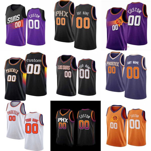 men women youth phoenix''suns''custom 10 damion lee 11 jock landale 0 torrey craig 18 bismack biyombo 2 josh okogie bask, Black;red
men women youth phoenix''suns''custom 10 damion lee 11 jock landale 0 torrey craig 18 bismack biyombo 2 josh okogie bask, Black;red