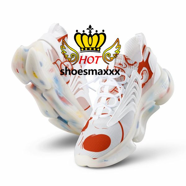 outdoor running shoes men women fashion custom light breathable womens mens trainer sneakers sports st28
outdoor running shoes men women fashion custom light breathable womens mens trainer sneakers sports st28