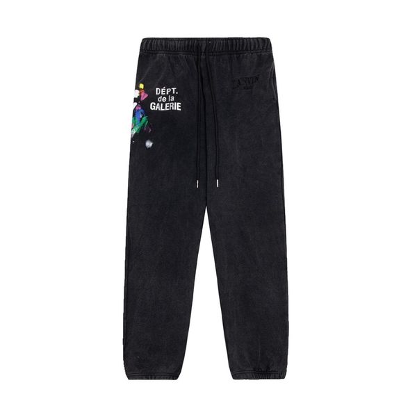 sweatpants casual pants designer loose men's sweatpants multi-style pattern stripes comfortable new style#zdck1, Black
sweatpants casual pants designer loose men's sweatpants multi-style pattern stripes comfortable new style#zdck1, Black