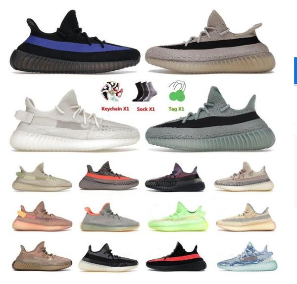 designer 2022 new running shoes casual men's and women's fashion mesh old school og black reflective shoes
designer 2022 new running shoes casual men's and women's fashion mesh old school og black reflective shoes
