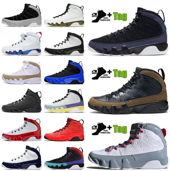 jumpman 9 racer blue reflective boots mens new 9s black gum gym reds brown fire red olive green baron oregon duck carbon fiber basketballs d
jumpman 9 racer blue reflective boots mens new 9s black gum gym reds brown fire red olive green baron oregon duck carbon fiber basketballs d
