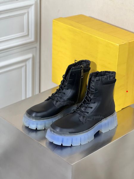 2023 man designer boots land boots martin timber cowboy snow crafted black leather luxury high heel ankle for australia men booties size 39-
2023 man designer boots land boots martin timber cowboy snow crafted black leather luxury high heel ankle for australia men booties size 39-