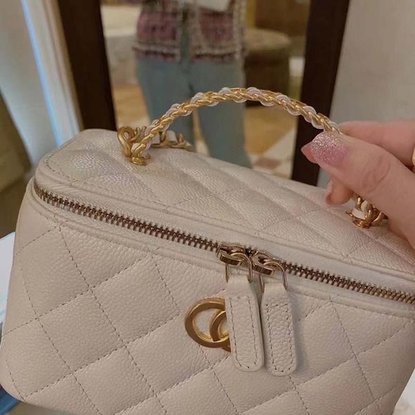 designer bags ladies composite tote pu leather clutch shoulder female purse crossbody bags lattice chains side for women christmas bag made
designer bags ladies composite tote pu leather clutch shoulder female purse crossbody bags lattice chains side for women christmas bag made
