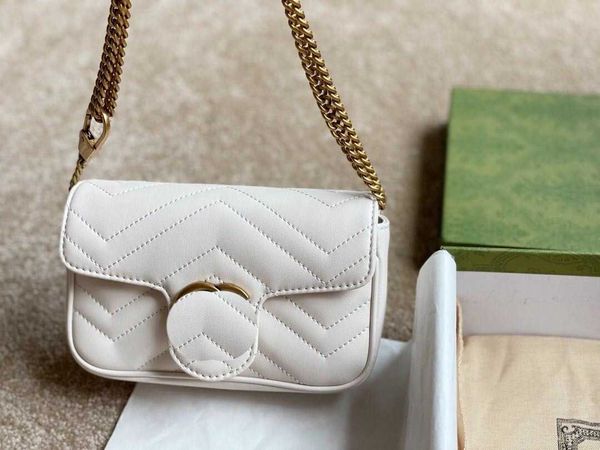 designer luxury ggs bags for womens outlet handbags crossbody purses ggitys large capacity versatile totes multicolour fashion lnclined fxn0
designer luxury ggs bags for womens outlet handbags crossbody purses ggitys large capacity versatile totes multicolour fashion lnclined fxn0