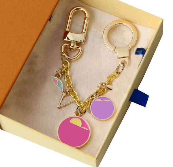 fashion designer key buckle bag car keychain handmade leather keychains man woman purse bags pendant lovers keyrings accessories, Silver
fashion designer key buckle bag car keychain handmade leather keychains man woman purse bags pendant lovers keyrings accessories, Silver