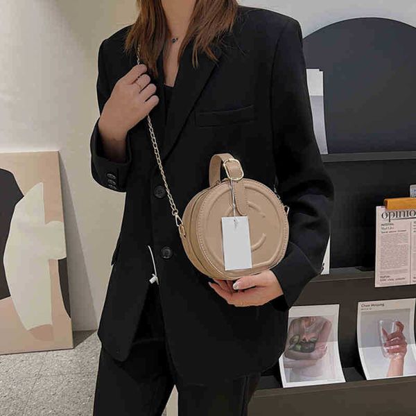 evening bags quality e shoulder round bag women's handbags embossed letter small round portable single messenger
evening bags quality e shoulder round bag women's handbags embossed letter small round portable single messenger
