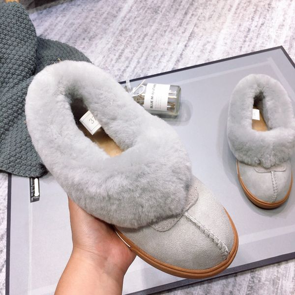 designer boots paris luxury brand boot woolen boots genuine leather martin ankle booties winter woman short boot sneakers trainers slipper s, Black
designer boots paris luxury brand boot woolen boots genuine leather martin ankle booties winter woman short boot sneakers trainers slipper s, Black