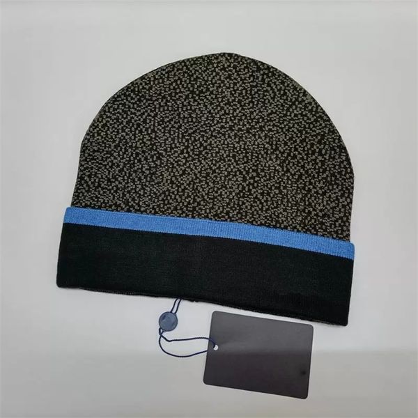 2023 winter beanie designer f letter knitted hat men's and women's casual hat outdoor fashion a1, Blue;gray
2023 winter beanie designer f letter knitted hat men's and women's casual hat outdoor fashion a1, Blue;gray