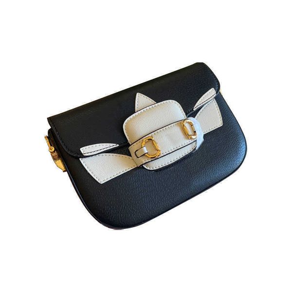 designer luxury ggs bags for womens outlet handbags crossbody purses ggitys large capacity versatile totes multicolour fashion lnclined m7zt
designer luxury ggs bags for womens outlet handbags crossbody purses ggitys large capacity versatile totes multicolour fashion lnclined m7zt
