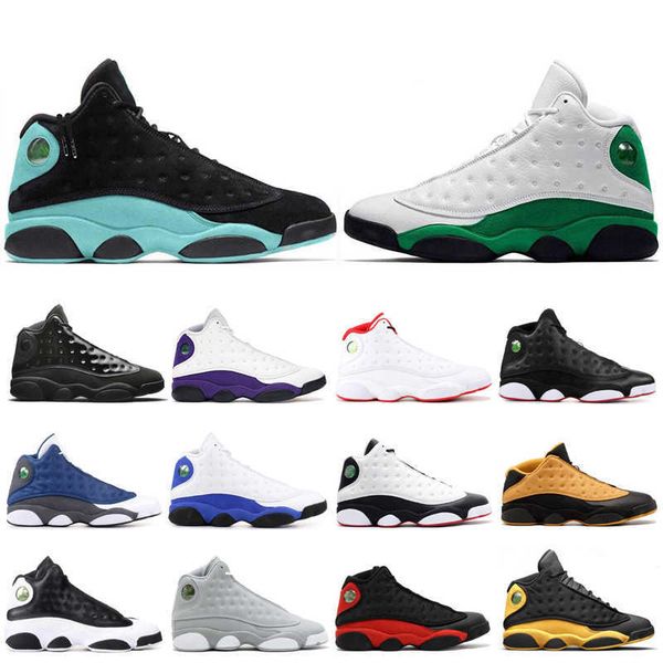 designer wholesale shoes man outdoor platform sneakers chaussures rick ace runnings sport women luxurys shoe dunks low des chaussures 12 11s, Black
designer wholesale shoes man outdoor platform sneakers chaussures rick ace runnings sport women luxurys shoe dunks low des chaussures 12 11s, Black