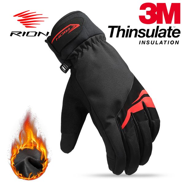 five fingers gloves rion cycling men' shockproof winter full finger sport bicycle anti-slip touchscreen velvet warm motorcycle 221125, Blue;gray
five fingers gloves rion cycling men' shockproof winter full finger sport bicycle anti-slip touchscreen velvet warm motorcycle 221125, Blue;gray