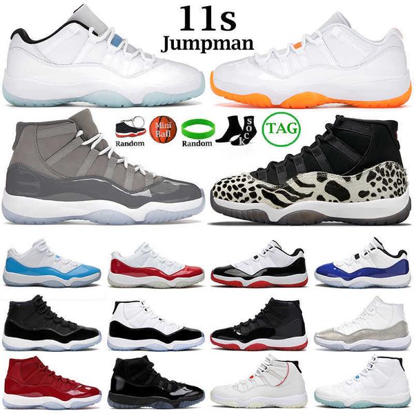 men women basketball shoes 11s 11 high low animal instinct jubilee 25th anniversary bright citrus legend blue cool grey mens sports cheap
men women basketball shoes 11s 11 high low animal instinct jubilee 25th anniversary bright citrus legend blue cool grey mens sports cheap