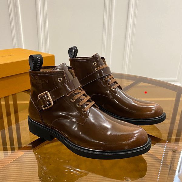 2023 man designer ankle platform land boots mens womens leather shoes winter boot for cowboy yellow red blue black pink hiking work motorcyc
2023 man designer ankle platform land boots mens womens leather shoes winter boot for cowboy yellow red blue black pink hiking work motorcyc