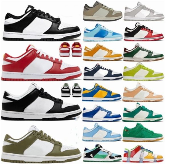 2022 dunksb retro running shoes low white black unc coast grey fog vintage navy bordeaux sb archeo pink kentucky easter dunkes men women des
2022 dunksb retro running shoes low white black unc coast grey fog vintage navy bordeaux sb archeo pink kentucky easter dunkes men women des