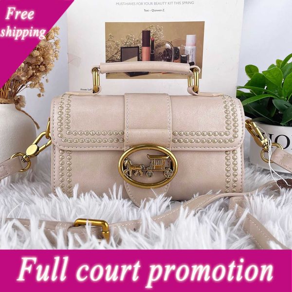 luxury designer bags hong kong it2022 women's handbag underarm shoulder bag with cross body
luxury designer bags hong kong it2022 women's handbag underarm shoulder bag with cross body
