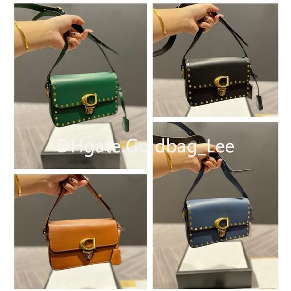 designer bags totes shoulder womens studded studio bag 19 small bag soft glossy calfskin flap crossbody classic versatile style luxury handb
designer bags totes shoulder womens studded studio bag 19 small bag soft glossy calfskin flap crossbody classic versatile style luxury handb