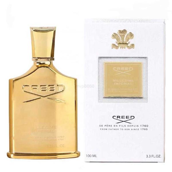 2023 mvpcreed imperial millesime perfume 100ml men women perfume long lasting fragrance eau de parfum
2023 mvpcreed imperial millesime perfume 100ml men women perfume long lasting fragrance eau de parfum