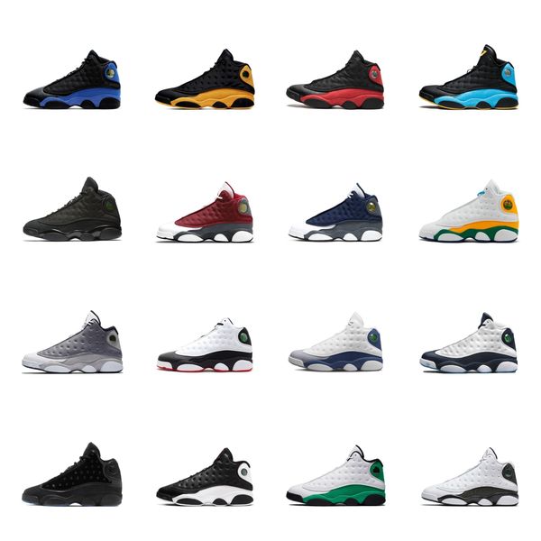 men's 13 retro high basketball shoes fashion sneakers.packed in original box.original quality.
men's 13 retro high basketball shoes fashion sneakers.packed in original box.original quality.