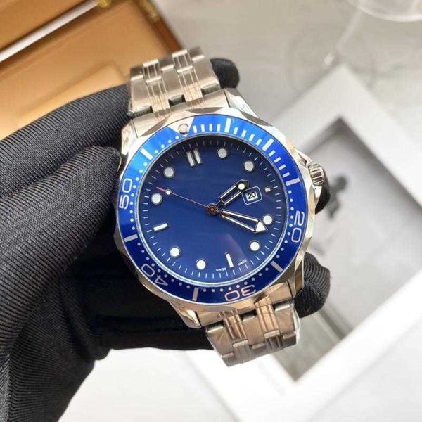 watches luxury designer sssssss watch outdoor sports motorcycle stainless steel diamond gem mechanical quartz, Silver
watches luxury designer sssssss watch outdoor sports motorcycle stainless steel diamond gem mechanical quartz, Silver